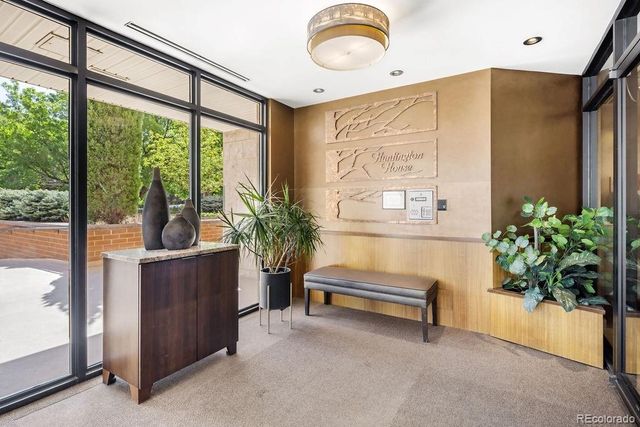 1133 Race Street 5A, Denver, CO 80206