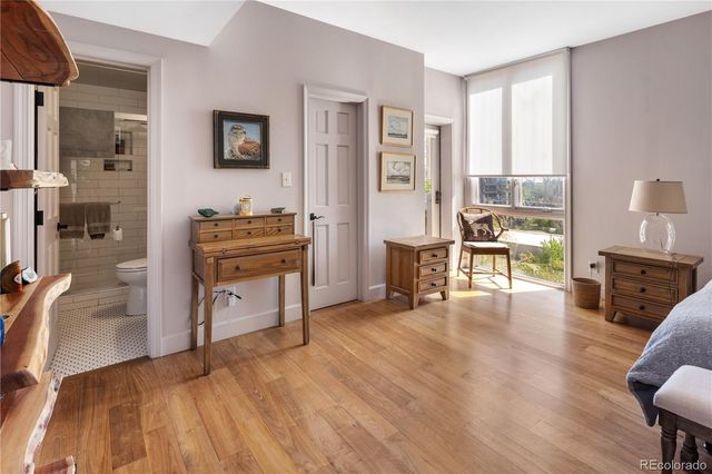 1133 Race Street 5A, Denver, CO 80206