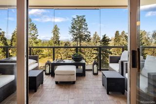 1133 Race Street 5A, Denver, CO 80206