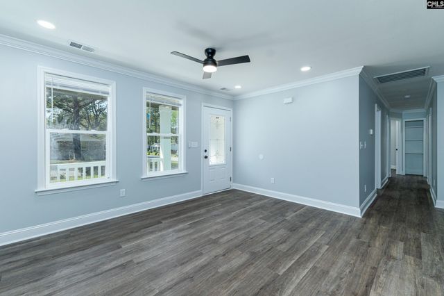 120 Penelope Lane, Blythewood, SC 29016