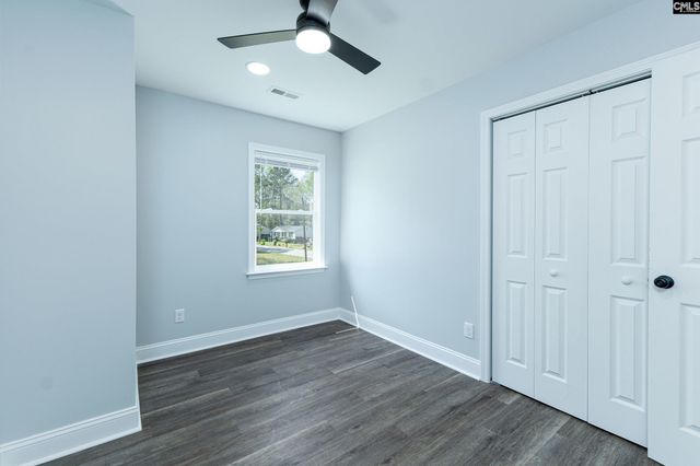 120 Penelope Lane, Blythewood, SC 29016