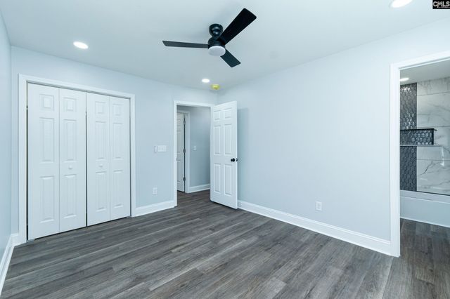 120 Penelope Lane, Blythewood, SC 29016