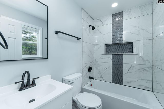 120 Penelope Lane, Blythewood, SC 29016