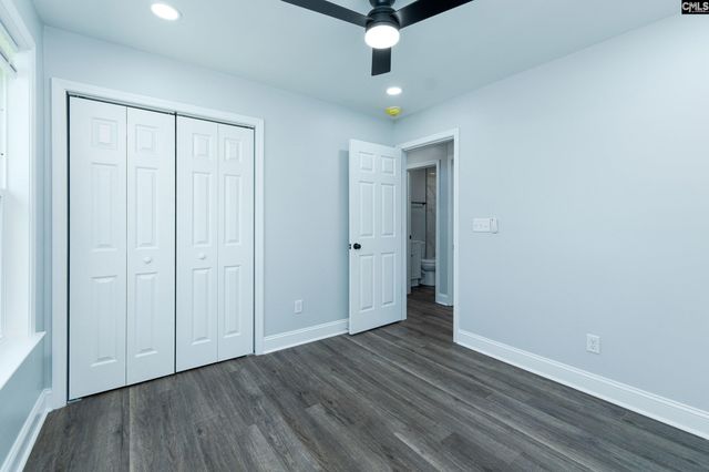 120 Penelope Lane, Blythewood, SC 29016