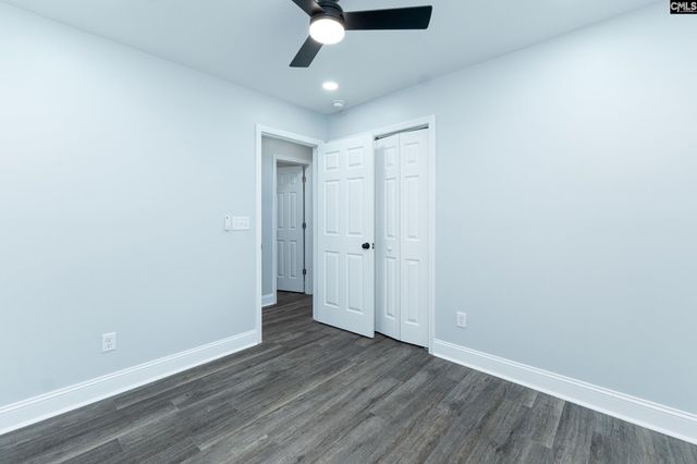 120 Penelope Lane, Blythewood, SC 29016