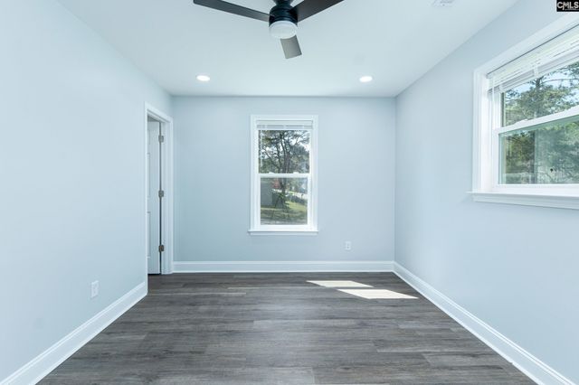 120 Penelope Lane, Blythewood, SC 29016