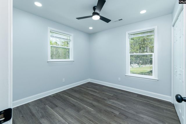 120 Penelope Lane, Blythewood, SC 29016