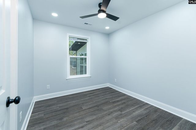 120 Penelope Lane, Blythewood, SC 29016