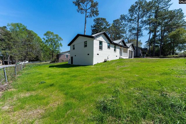 120 Penelope Lane, Blythewood, SC 29016