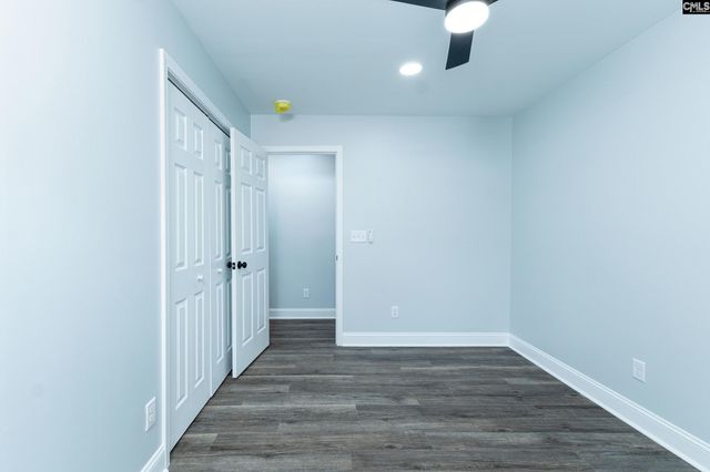 120 Penelope Lane, Blythewood, SC 29016