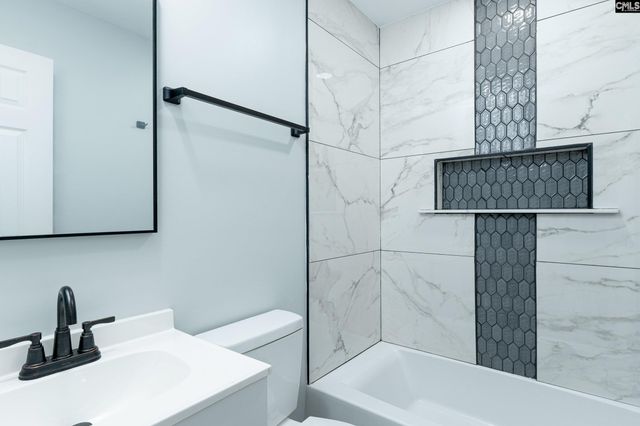 120 Penelope Lane, Blythewood, SC 29016