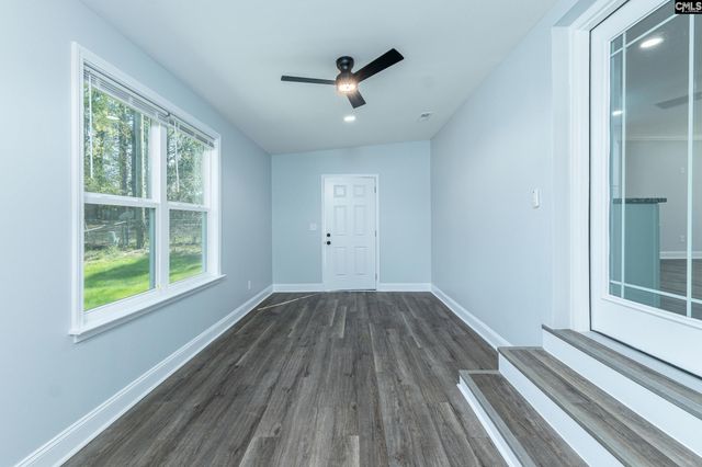 120 Penelope Lane, Blythewood, SC 29016