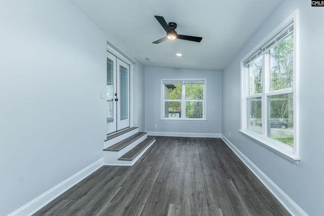 120 Penelope Lane, Blythewood, SC 29016