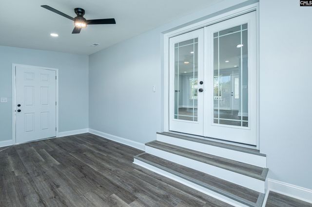 120 Penelope Lane, Blythewood, SC 29016