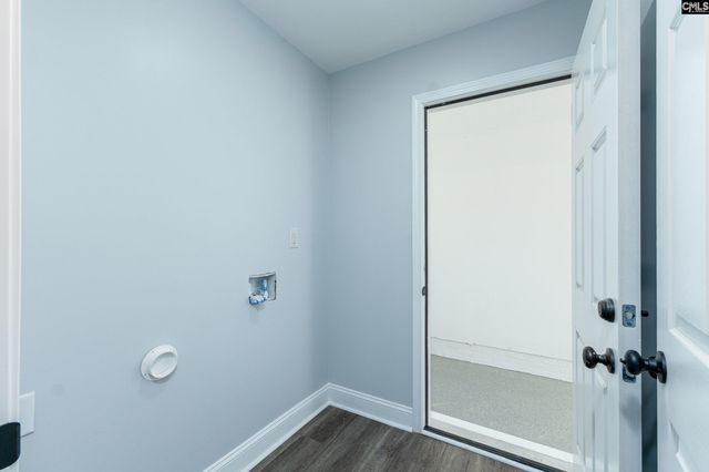 120 Penelope Lane, Blythewood, SC 29016