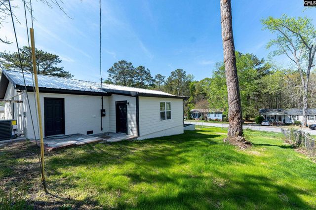 120 Penelope Lane, Blythewood, SC 29016