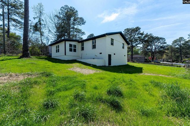 120 Penelope Lane, Blythewood, SC 29016