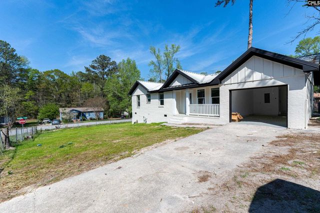 120 Penelope Lane, Blythewood, SC 29016