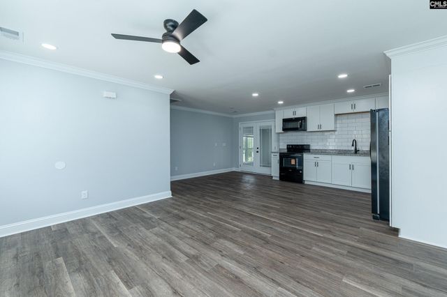 120 Penelope Lane, Blythewood, SC 29016