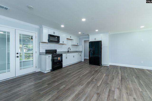 120 Penelope Lane, Blythewood, SC 29016