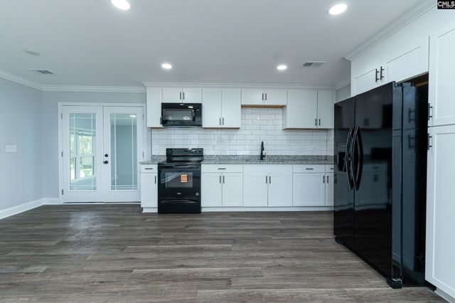 120 Penelope Lane, Blythewood, SC 29016