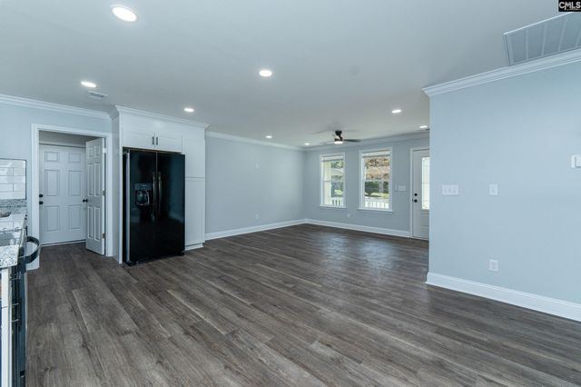 120 Penelope Lane, Blythewood, SC 29016