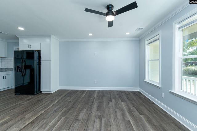 120 Penelope Lane, Blythewood, SC 29016