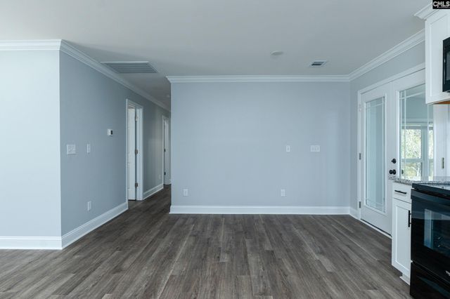 120 Penelope Lane, Blythewood, SC 29016