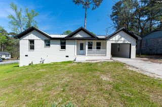 120 Penelope Lane, Blythewood, SC 29016