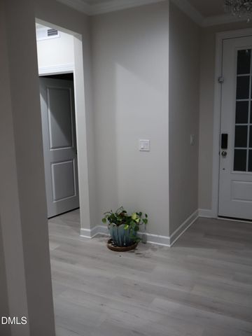 136 Sargents Street, Garner, NC 27529