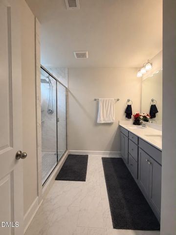 136 Sargents Street, Garner, NC 27529
