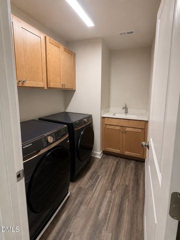 136 Sargents Street, Garner, NC 27529
