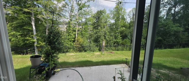 136 Sargents Street, Garner, NC 27529