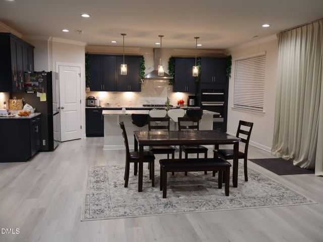136 Sargents Street, Garner, NC 27529