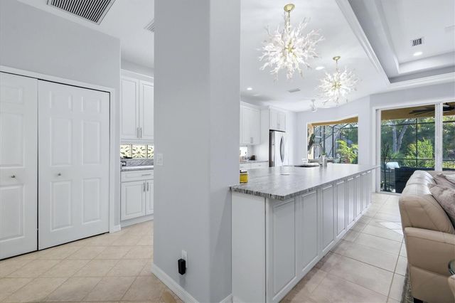 8319 NICE WAY, Sarasota, FL 34238