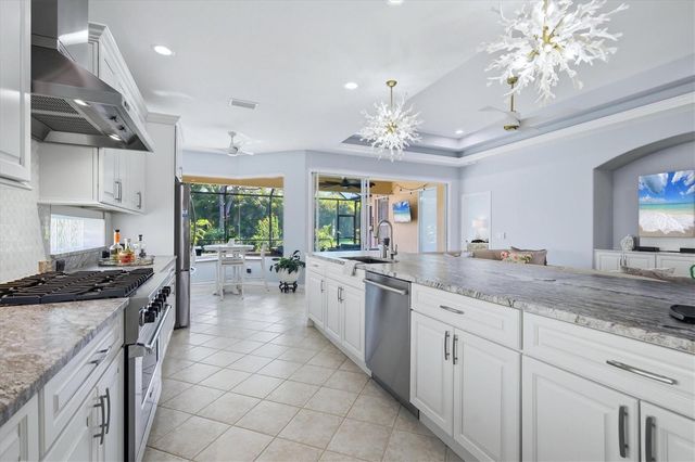 8319 NICE WAY, Sarasota, FL 34238