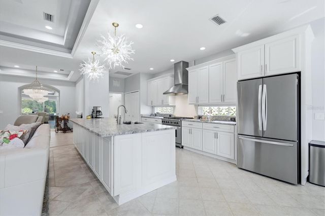 8319 NICE WAY, Sarasota, FL 34238