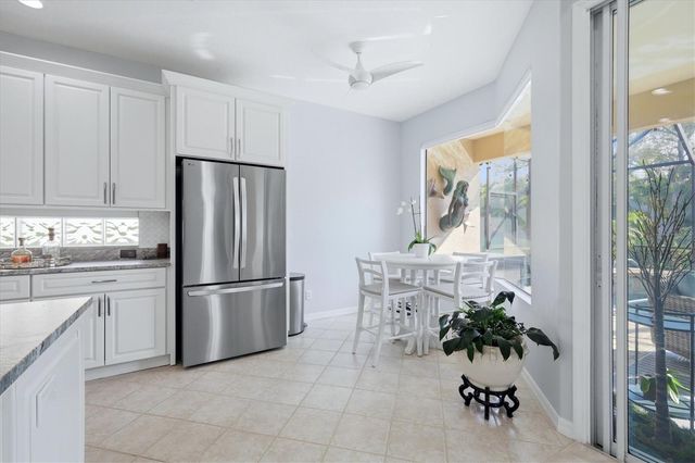 8319 NICE WAY, Sarasota, FL 34238