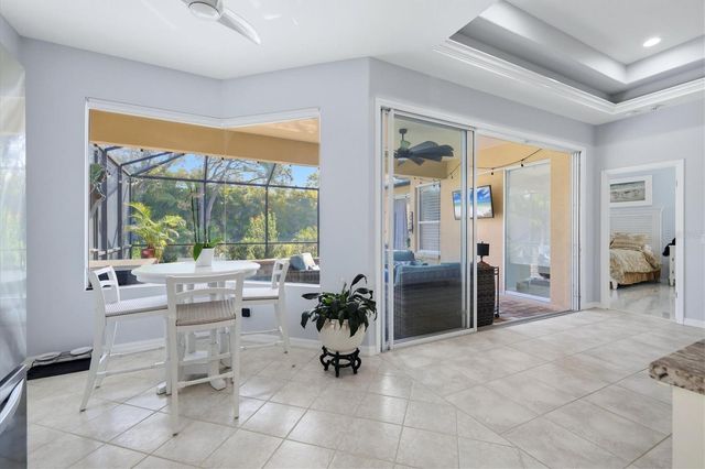 8319 NICE WAY, Sarasota, FL 34238