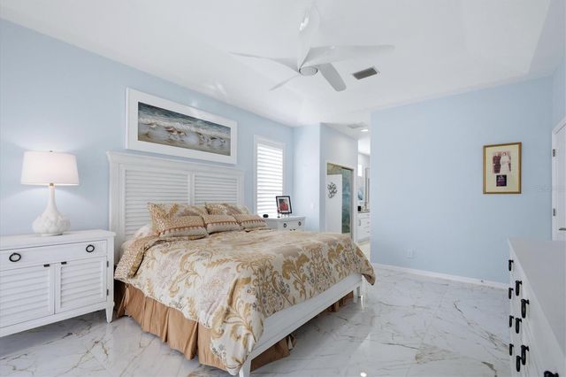 8319 NICE WAY, Sarasota, FL 34238