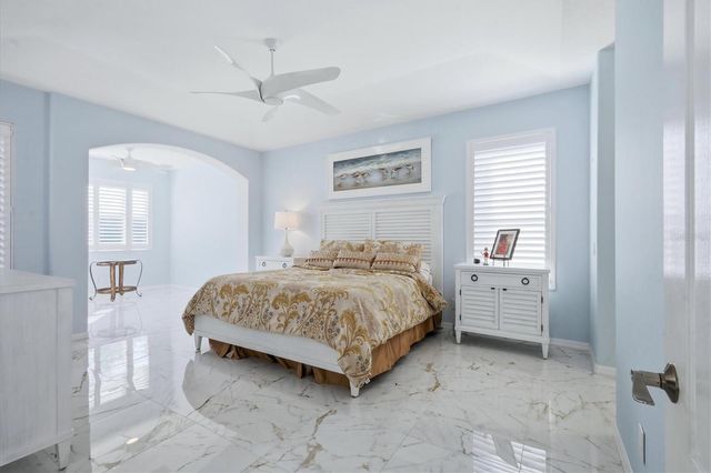 8319 NICE WAY, Sarasota, FL 34238