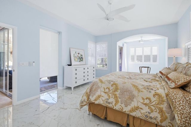 8319 NICE WAY, Sarasota, FL 34238