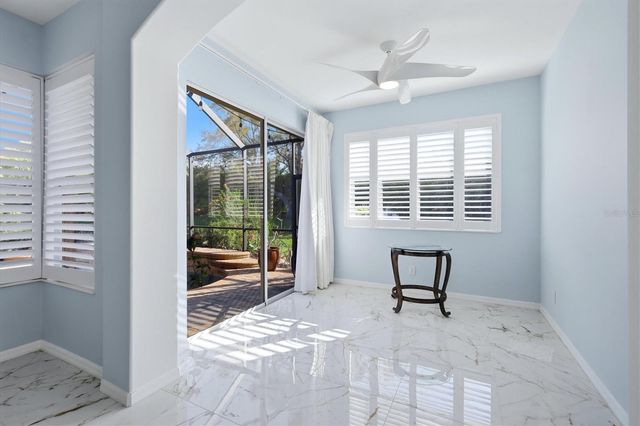 8319 NICE WAY, Sarasota, FL 34238