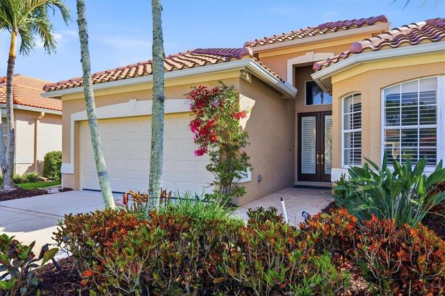 8319 NICE WAY, Sarasota, FL 34238