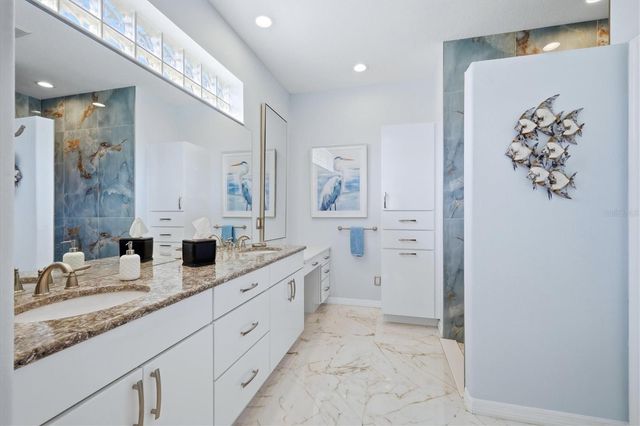 8319 NICE WAY, Sarasota, FL 34238