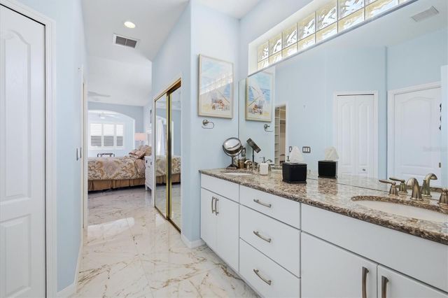 8319 NICE WAY, Sarasota, FL 34238