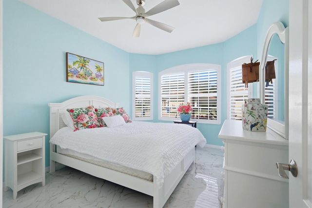 8319 NICE WAY, Sarasota, FL 34238