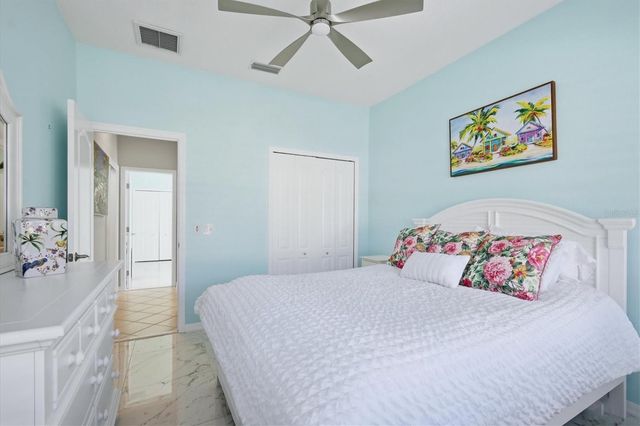 8319 NICE WAY, Sarasota, FL 34238