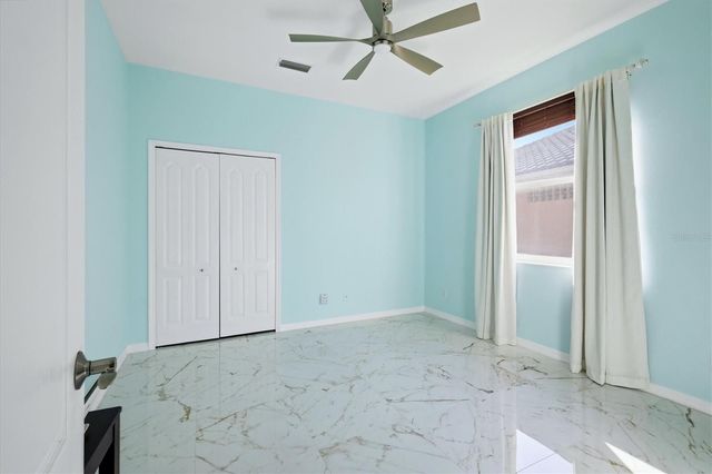 8319 NICE WAY, Sarasota, FL 34238