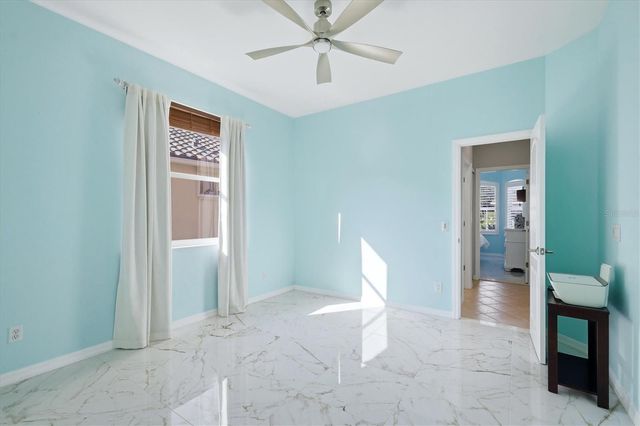 8319 NICE WAY, Sarasota, FL 34238